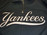 triple peak premiere jacket wordmark alt image photo