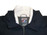 triple peak premiere jacket collar area alt image photo