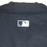 triple peak premiere jacket mlb logo alt image photo