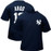 Yankees A-Rod Nickname and Number Toddler Tee photo