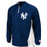 NY Yankees 2011 Cool Base Gamer Jacket photo