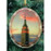Empire State Building Double Sided Ornament photo