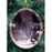 Snowy Empire State Double Sided Ornament photo