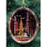 Radio City Double Sided Ornament photo