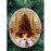 Rockefeller Center Double Sided Ornament photo