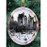 Central Park Double Sided Ornament photo
