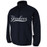 Yankees Authentic Doube Climate Youth On-Field Jacket photo