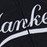 Yankees Authentic Doube Climate Youth On-Field Jacket - close up photo