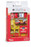 FDNY 10 Piece Gift Set photo