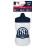 NY Yankees Sippy Cup - in packaging photo