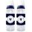 NY Yankees Baby Bottle 2-Pack photo