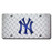 New York Yankees Diamond Laser Tag photo