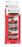 FDNY 5 Piece Vehicle Gift Set photo