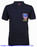 FDNY Polo Shirt photo