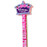 NY Pink Princess Pencil Topper photo