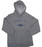Brooklyn Sweatshirt alt image photo