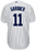 Yankees Replica Brett Gardner Home Jersey photo