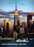 Empire State Building and New Yorker Photo Magnet photo