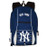 Yankees Large Backpack- Scrimmage photo