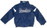 Yankees Triple Peak Boys Jacket photo