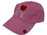 I Love NY Pink Cap photo