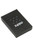 Environmentally Friendly Zippo Gift Box photo