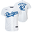 Jackie Robinson Youth Jersey photo