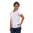 NY Yankees Ladies Pink Fashion Jersey photo