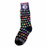 MTA Bullet Socks photo