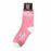 NY Princess Socks photo