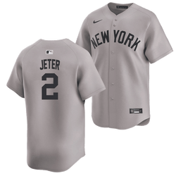 jeter-2__27366.1730075582.250.
