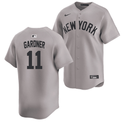 mens-nike-derek-jeter-white-