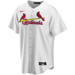 Willson Contreras Jersey - St Louis Cardinals Replica Adult Home Jersey