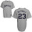 Don Mattingly Jersey - NY Yankees 1927 Cooperstown Replica Throwback Jersey photo