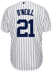oneill-21__67300.1636753323.