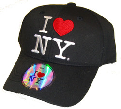 帽子 I LOVE VALLAD CAP NYBBY08__54359.1351028924.250.