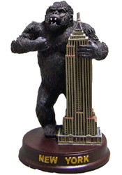 30▢KONG: THE NEW EMPIRE IY0611-3 30▢KONG: THE NEW EMPIRE IY0611-3 Godzilla x Kong The New Empire