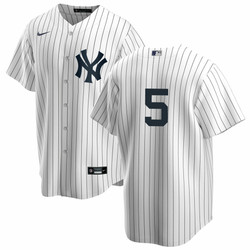 Sold at Auction: Joe DiMaggio SIGNED New York Yankee Uniform Jersey