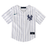 Yankees Replica Toddler Jersey photo