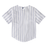 Yankees Replica Toddler Jersey - back photo