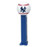 New York Yankees Pez photo