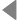 previous image