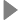 next image
