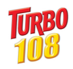 Turbo 108