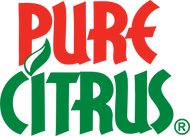 Pure Citrus