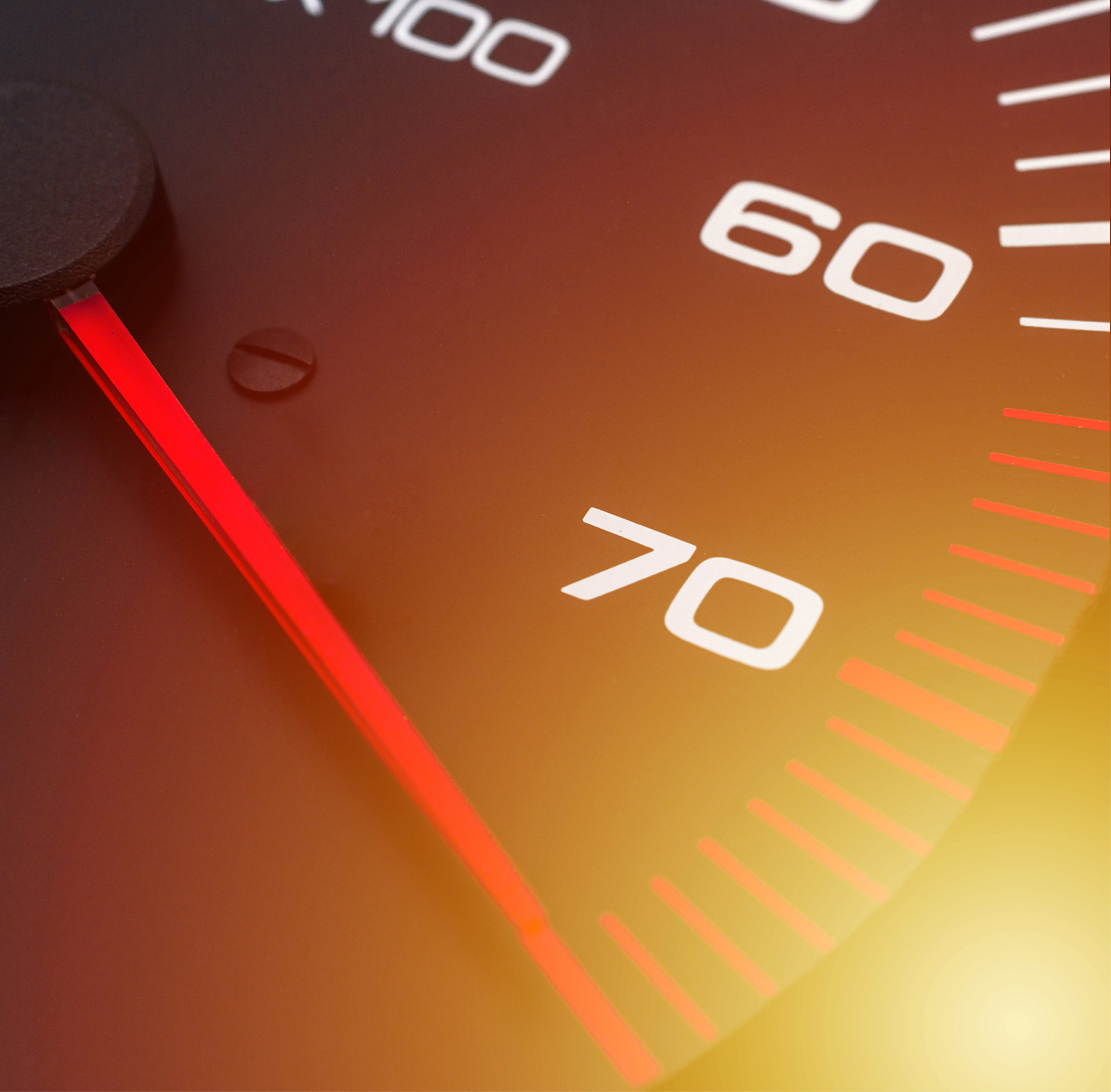 Performance Improvers