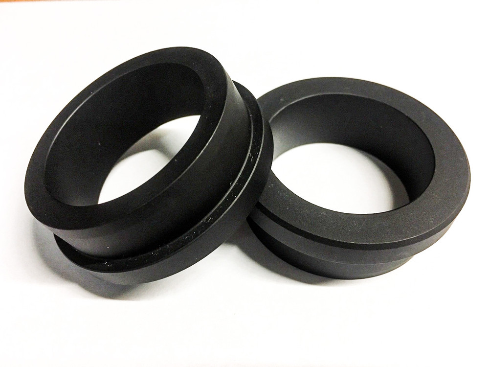 VBT 5x112/5x100 57.1 Centre Bore -  Wheel Spacers + Bolts Golf MK4/Polo 6R/Audi S1