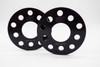 VBT 5x112/5x100 57.1 Centre Bore -  Wheel Spacers + Bolts