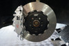 Front Brake Kit 6 Piston AP Racing Calipers with 390x34mm 2-Piece Discs (BK0034)