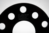 VBT 5x112/5x100 57.1 Centre Bore -  Wheel Spacers + Bolts Golf MK4/Polo 6R/Audi S1